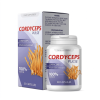 Cordyceps Pulse - φάρμακο για αιμορροΐδες